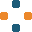 vector