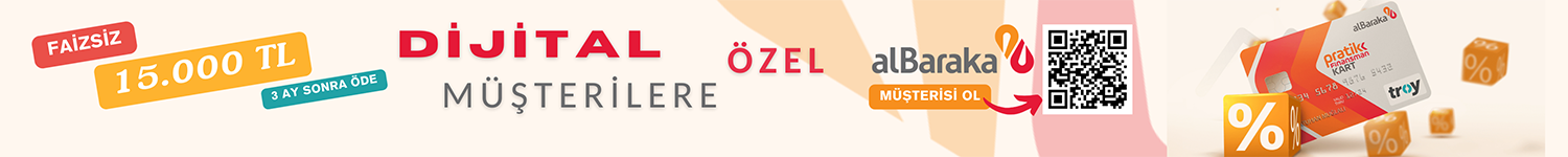 Banner 1